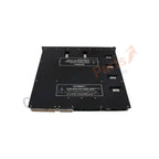 3006 Main Processor Module Triconex