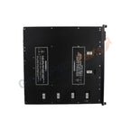3006 Main Processor Module Triconex
