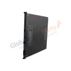 Triconex 3008N Main Processor Module