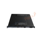 Triconex 3008N Main Processor Module