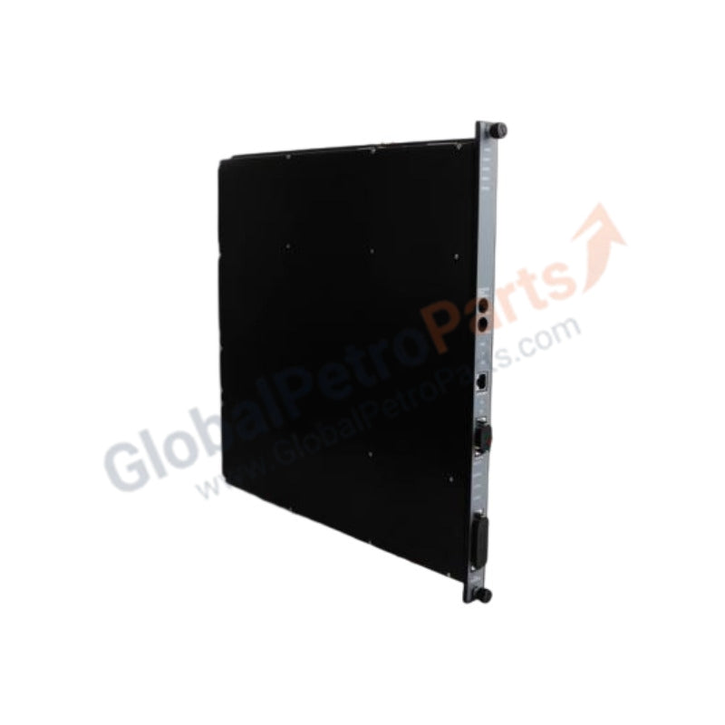 Triconex 3008N Main Processor Module
