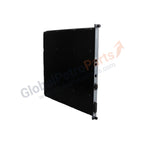 Triconex 3008N Main Processor Module