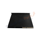 3008 Triconex Main Processor Module