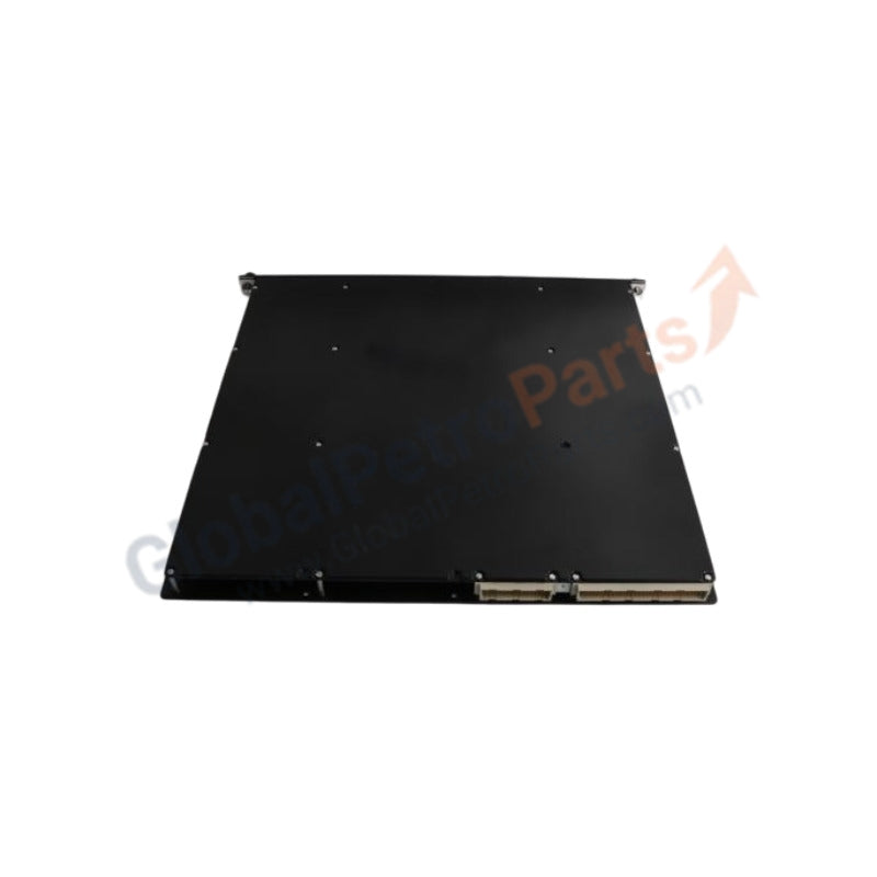 3008 Triconex Main Processor Module