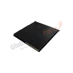 3008 Triconex Main Processor Module