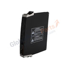 Triconex Main Processor CPU Module 3009