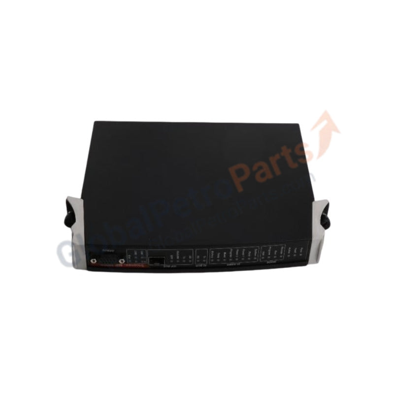 Triconex Main Processor CPU Module 3009