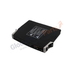 Triconex Main Processor CPU Module 3009