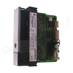 3150-MCM | ProSoft Modbus Master/Slave Communications Module for SLC 500