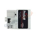 ProSoft | 3170-MBS | Modbus Slave Communications Adapter