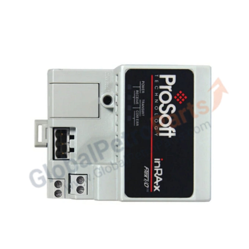 ProSoft | 3170-MBS | Modbus Slave Communications Adapter