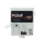 ProSoft | 3170-MBS | Modbus Slave Communications Adapter