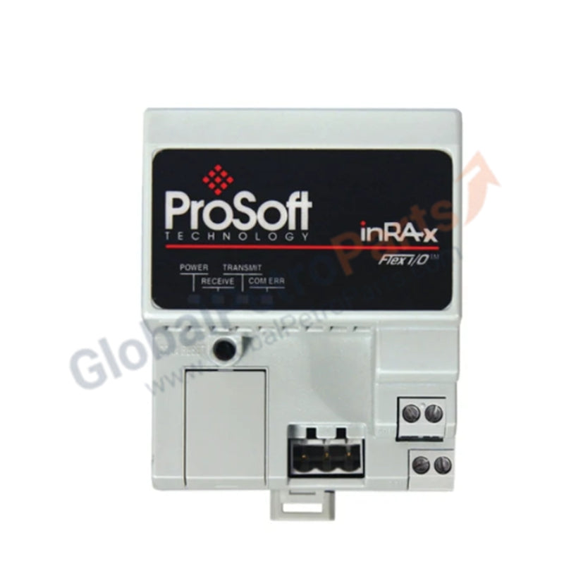 ProSoft | 3170-MBS | Modbus Slave Communications Adapter