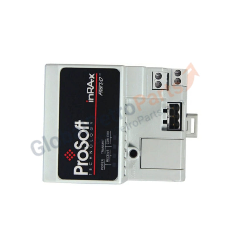 ProSoft | 3170-MBS | Modbus Slave Communications Adapter