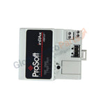 ProSoft | 3170-MBS | Modbus Slave Communications Adapter