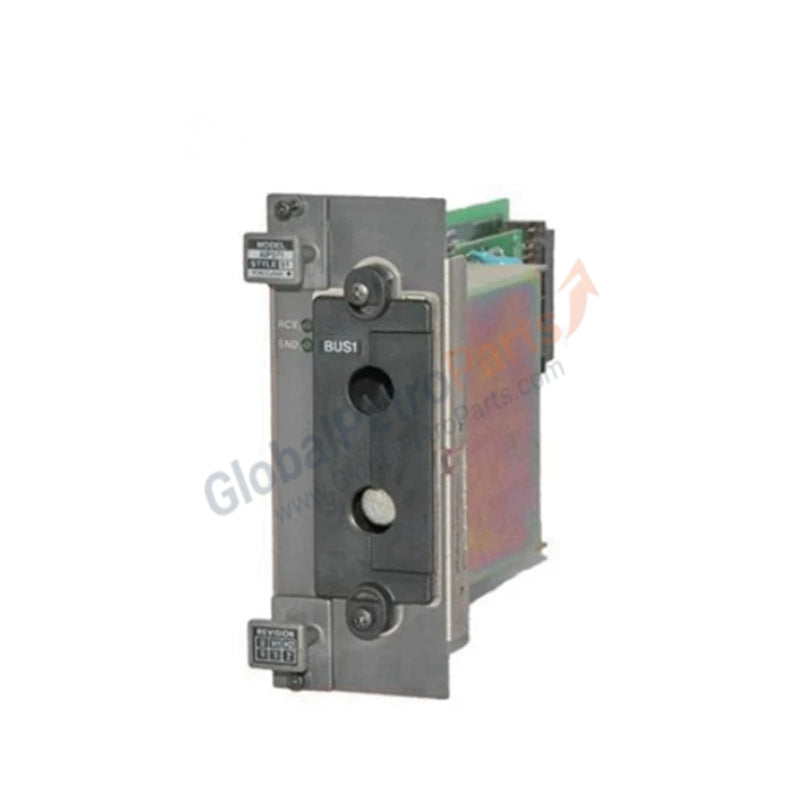 ATA4D-00 Yokogawa | 16-Channel Analog Terminal Block Unit