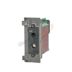 ATA4D-00 Yokogawa | 16-Channel Analog Terminal Block Unit