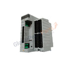 Yokogawa CENTUM Part # ATA4S-00-S2 | Analog I/O Termination