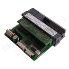 3250-L532M | Prosoft Remote Terminal Unit with SLC 5/03 Processor