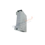 ATR8D-00 | Yokogawa Japan-Origin Dual Pressure Clamp Block