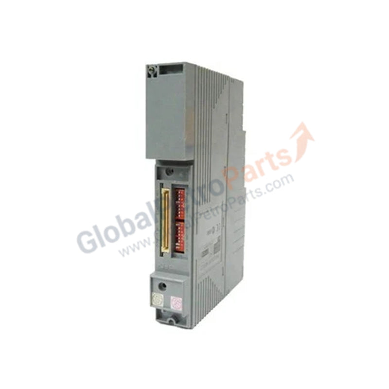 ATR8D-00 | Yokogawa Japan-Origin Dual Pressure Clamp Block