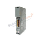 ATR8D-00 | Yokogawa Japan-Origin Dual Pressure Clamp Block
