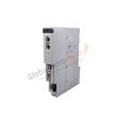 ATR8D-00 | Yokogawa Japan-Origin Dual Pressure Clamp Block