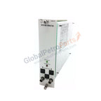 Bently Nevada 3300 Series | 3300/01-01-00 | System Monitor Module