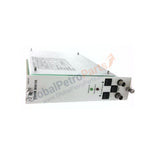 Bently Nevada 3300 Series | 3300/01-01-00 | System Monitor Module