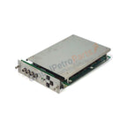 Bently Nevada 3300 Series 3300/03-01-00 Standard System Monitor Module