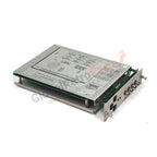 Bently Nevada 3300 Series 3300/03-01-00 Standard System Monitor Module
