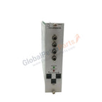 Bently Nevada 3300 Series 3300/03-01-00 Standard System Monitor Module