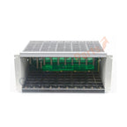3300/05-23-00-00 | Bently Nevada 3300 Series | 8-Slot Monitoring Rack