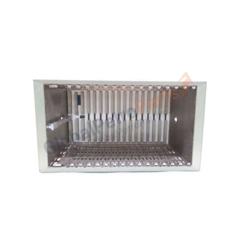 Bently Nevada 3300/05‑22‑00‑00 | Modular Rack Monitoring System