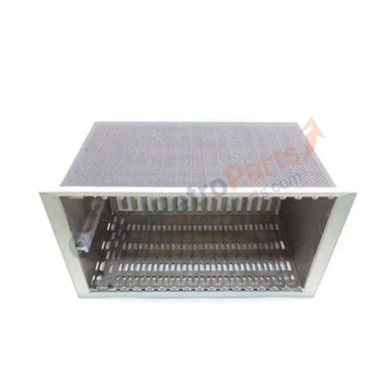 Bently Nevada 3300/05‑22‑00‑00 | Modular Rack Monitoring System