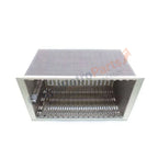 Bently Nevada 3300/05‑22‑00‑00 | Modular Rack Monitoring System