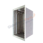 Bently Nevada 3300/05‑22‑00‑00 | Modular Rack Monitoring System