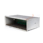 Bently Nevada 3300 Series 3300/05-26-00-00 12-Slot Rack / Chassis