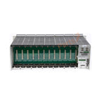 Bently Nevada 3300 Series 3300/05-26-00-00 12-Slot Rack / Chassis
