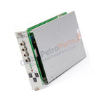 3300/03-02-00 89998-01 Bently Nevada 3300 Series System Monitor Module