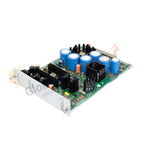 3300/12-02-22-00 | Bently Nevada Power Supply Module for 3300 Series