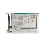 Bently Nevada 3300/15-03-01-01-00-00-00 Dual Channel Vibration Monitor Module