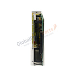 Bently Nevada 3300/16-12-01-01-00-00-00 XY/GAP Dual Vibration Monitor Module