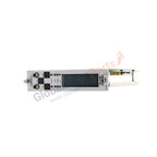 Bently Nevada 3300/55-03-04-14-14-00-00-07-00 Dual Velocity Monitor Module