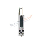 3300/45-02-01-03-00 | Bently Nevada Dual Channel Differential Expansion Monitor