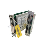 3300/16-13-01-01-00-00-00 | Bently Nevada Dual Vibration Monitor Module