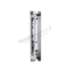 Bently Nevada 3300 Series | 3300/20-12-01-02-00-00 | Dual Thrust Position Monitor