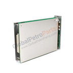 Bently Nevada 3300 Series | 3300/20-12-01-02-00-00 | Dual Thrust Position Monitor