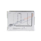 3300/45-01-02-03-00 | Bently Nevada 3300 Series | Dual Differential Expansion Monitor