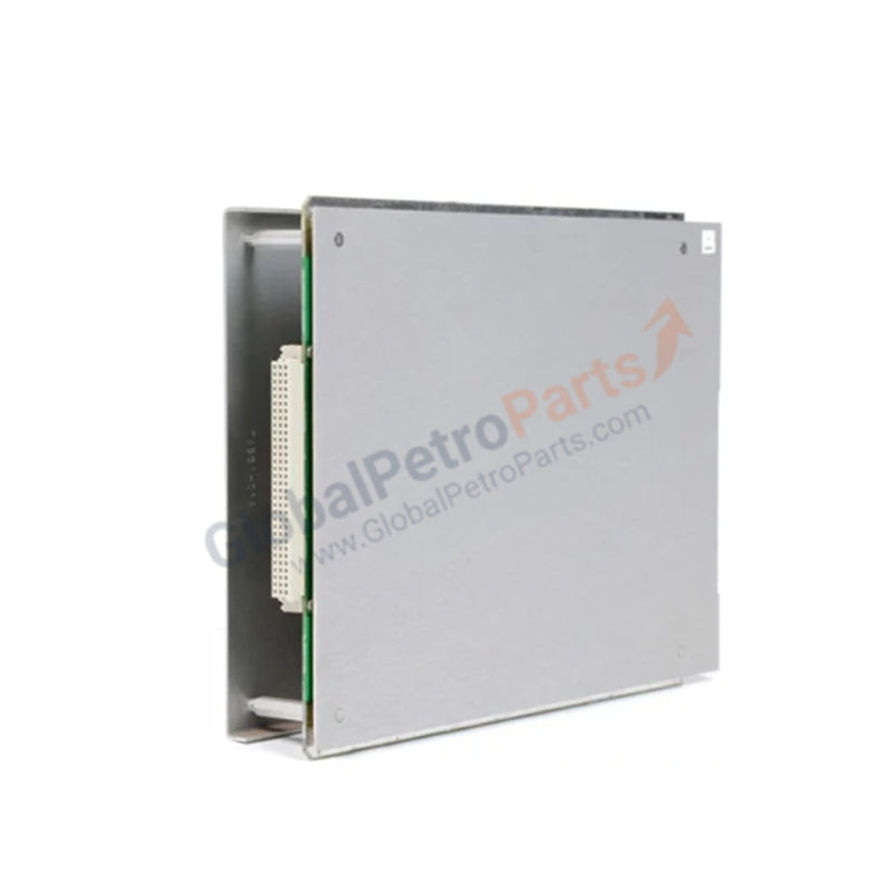Bently Nevada 3300 XL Series 3300/53-03-02-00-60-20-00-00-00 Proximity Transducer System